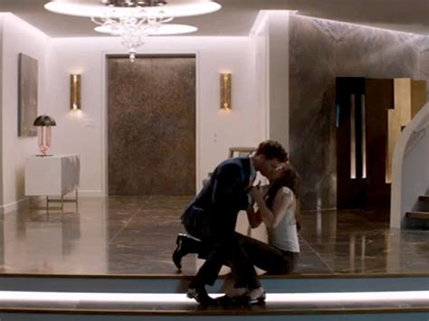 fifty shades of grey scenes fifty shades of grey love me like you do