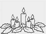 Adventskranz Kerzen Ausmalen Fensterbilder Malvorlage Adventkranz Siwicadilly sketch template