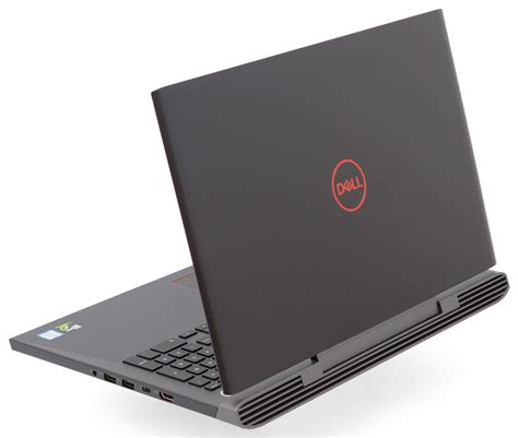 dell    review   bad choice      rebranded inspiron