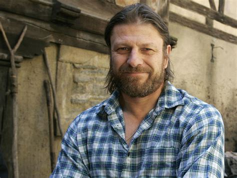 Sean Bean Endorses Jeremy Corbyn For Giving The Working