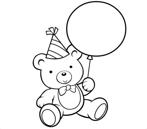 colouring pages  kindergarten  coloringpages
