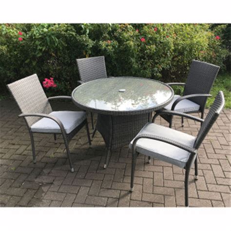 shedswarehousecom garden furniture marlow flat weave