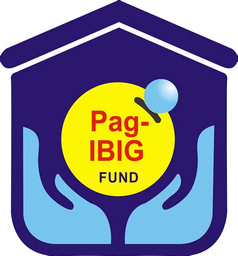 benefits    pag ibig fund member alburo alburo  associates law offices