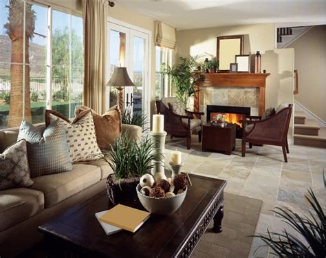 elegant living rooms beautiful decorating designs ideas designing idea