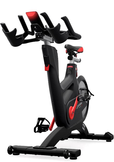 lifefitness ic indoor cycle precision fitness equipment