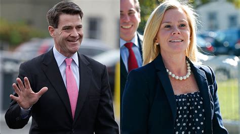 court filing convicted former christie allies lied at trial 6abc