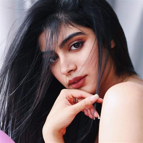 khushi kapoor  hd photosimages pictures collection