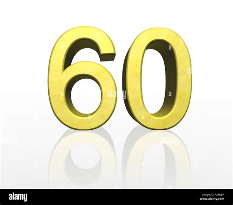number  gold stock   number  gold stock images alamy
