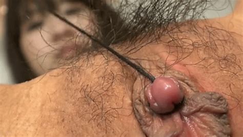 xbooru 1girl asian clitoris close up lasso photo photo pubic hair pussy uncensored 722848