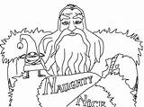 Rise Guardians Coloring Pages Santa Popular Getdrawings Library Clipart Getcolorings sketch template