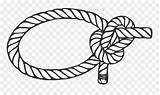 Bowline Palstek Knoten Knots Seemannsknoten Knotenkunde Lasso Geeksvgs Ropes Paintingvalley Logged sketch template