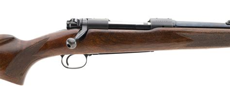 winchester pre  model  featherweight  win rifle  sale