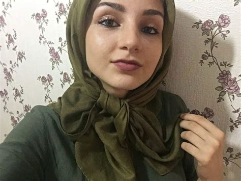 türbanlı türk kızı soyunuyor kurtvip yabanci turk İfsa