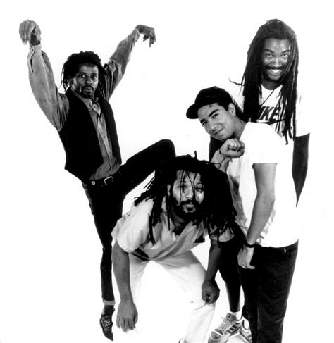 bad brains radio listen to free music and get the latest