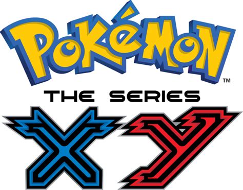Anime Pokémon Xy Nos Eua Audiência De Animes No Japão Pokémon Blast