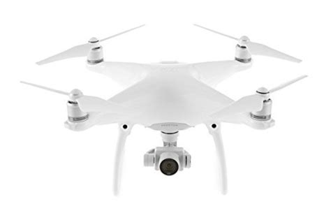 multirotor uav drones  aerial filming photography