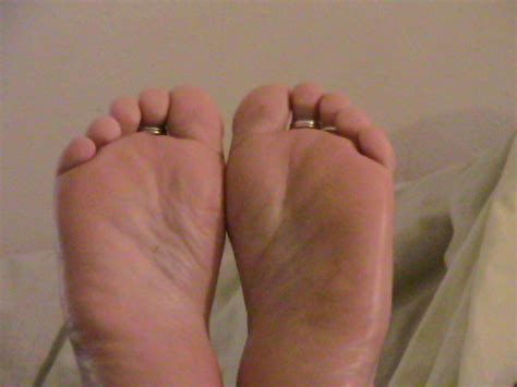 Soft Soles 1 I Love My Feet Farris Flickr