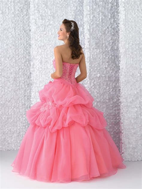pin by squirrelgirl 25 on puffy outfites quinceanera dresses dresses 15 dresses