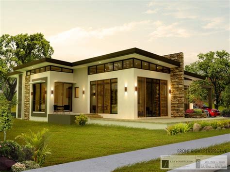 related image modern bungalow house design modern bungalow house modern bungalow house plans