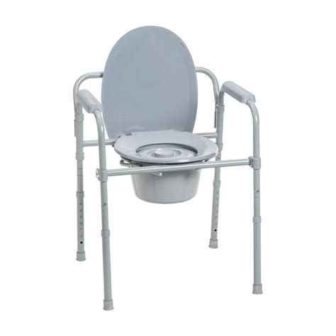 bedside commodes  lowescom