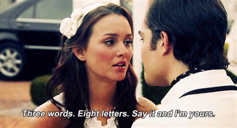 chuck and blair quotes pictures wiffle