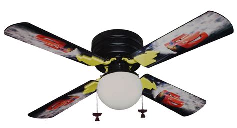 battery operated ceiling fan  efficient     fresh air   home homesfeed