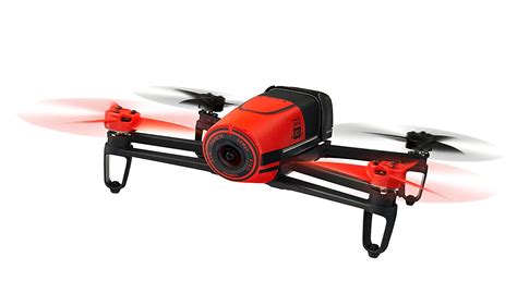 parrot bebop  fpv adventurer quadcopter full hd camera drone pf twitmarkets drone
