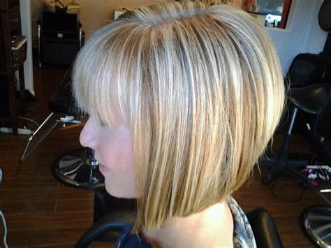 blonde highlights with golden lowlights by danielle e yelp