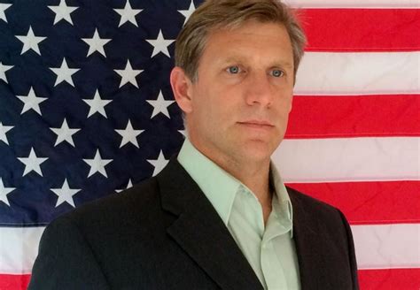 meet zoltan  presidential candidate  drives  coffin connecting directors