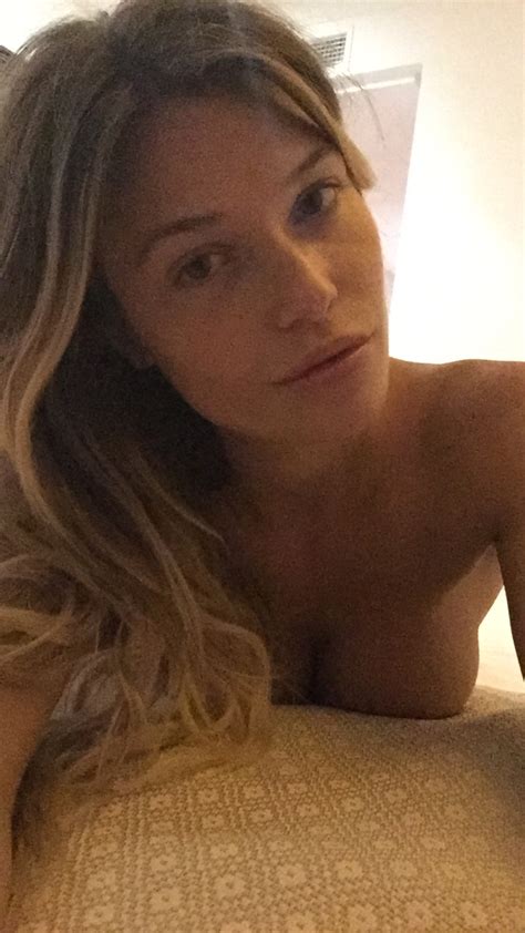 model samantha hoopes leaked nude photos videos and sex tape celebrity leaks