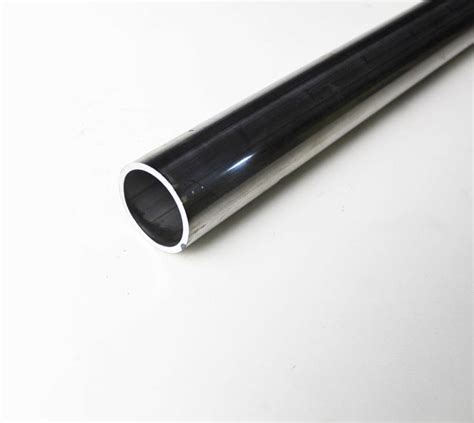 aluminum pipe aluminium piping supplier tw metals