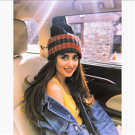 latest clicks of gorgeous actress sajal aly reviewit pk