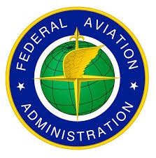 federal aviation administration small uas certificate  registration