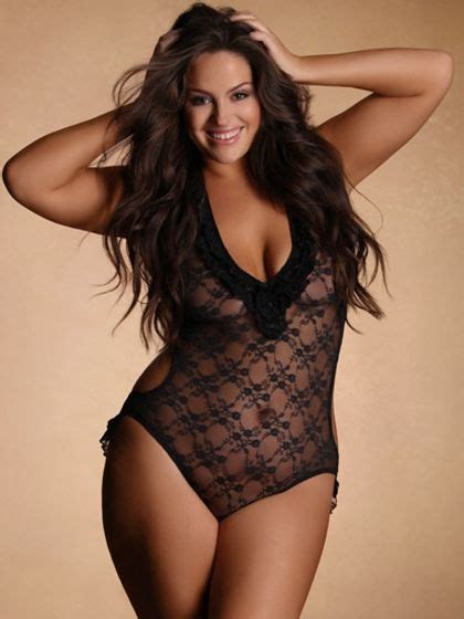 296 best images about curvy on pinterest sexy hot sexy and sexy women