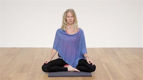 experiencing  energetic layers koshas ekhart yoga