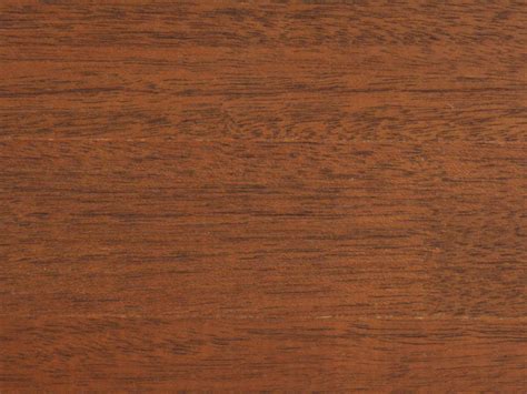 fmsc perfect plank mahogany