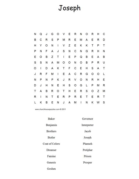 printable tanglewords puzzles printable crossword puzzles