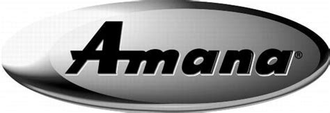 amana appliance repair atlanta appliance repair
