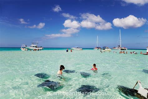 cayman islands caribbeanislandscom