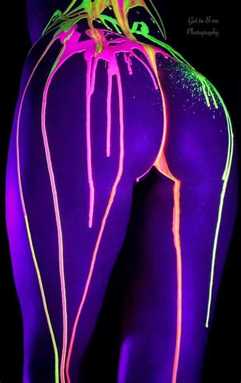 Pin By Becky Garcia On Boudoir Stuff In 2020 Neon Signs