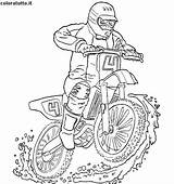 Moto Motocross Motos Motocykle Kolorowanki Valeska Colorier Motociclista Onlinecursosgratuitos Gratuit Stampa Desenhar Recortar Populaire Cursos Gratuitos Cartoni Transporte Coloratutto sketch template