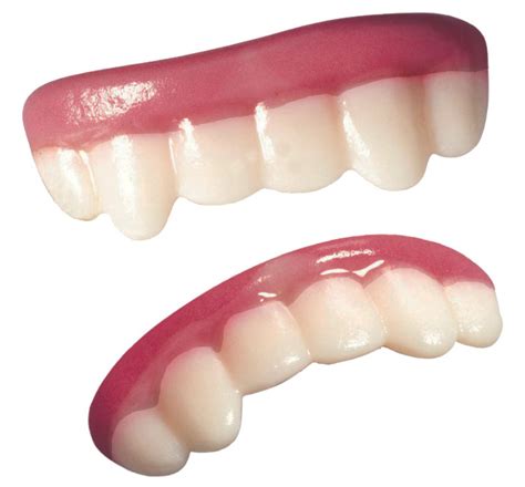 vidal gummi teeth bulk redstonefoodscom
