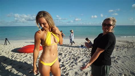 caroline wozniacki fappening nude and sexy 80 photos the fappening