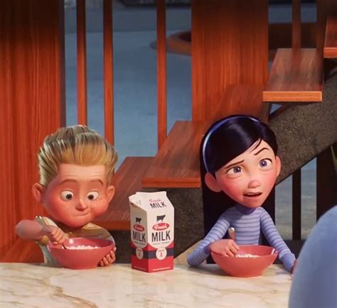 1210 best the incredibles~2004 2018 images on pinterest disney films disney fun and disney land