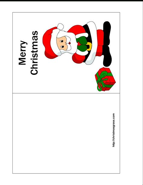 the astonishing free printable christmas cards free printable