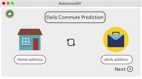 autoscout  youtube