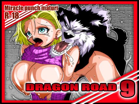 view dragon ball z porn comics hentai online porn manga and doujinshi 1 hentai comics