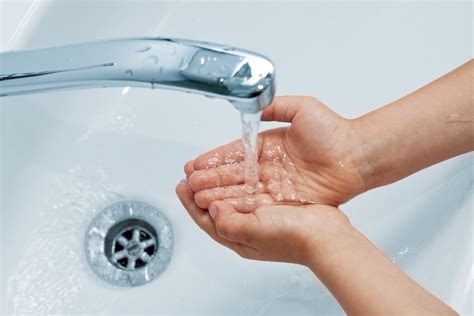 ankeny dentist observes national handwashing awareness week ankeny ia