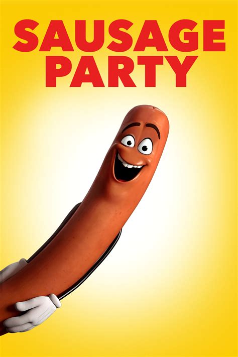 sausage party transcripts wiki fandom