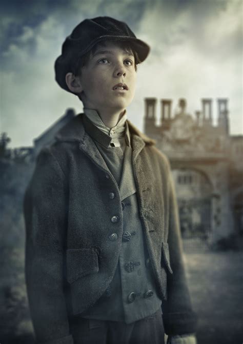 great expectations steamwriter pinterest movies